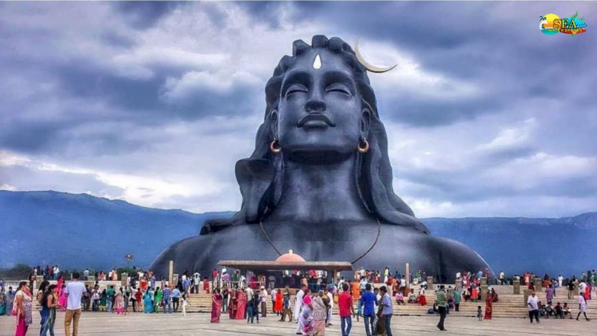 Coimbatore drop taxi service