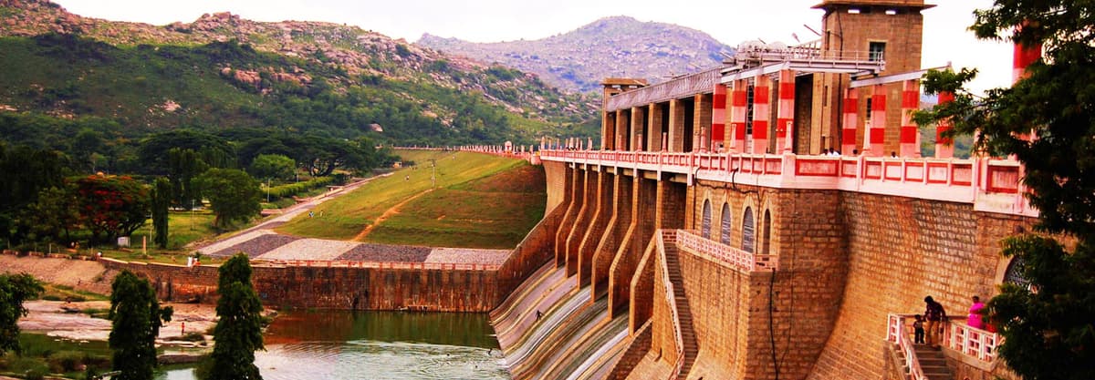 Dharmapuri drop taxi service